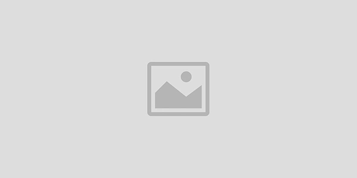 EazyMarket