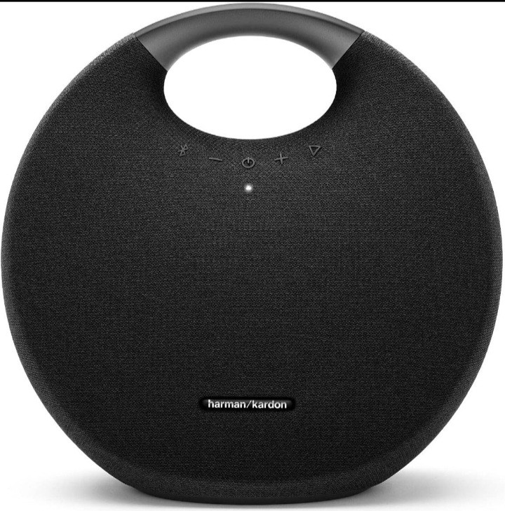 Harman Kardon Onyx Studio 7 Speaker