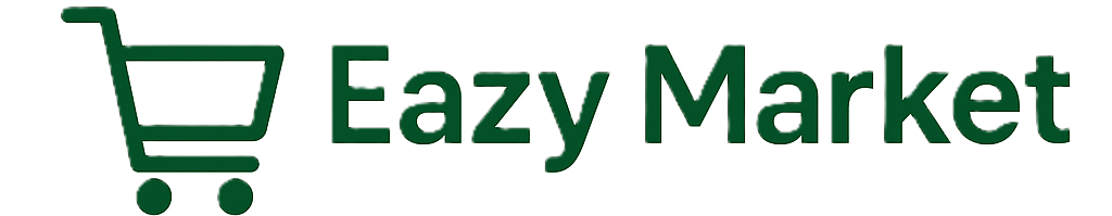 EazyMarket