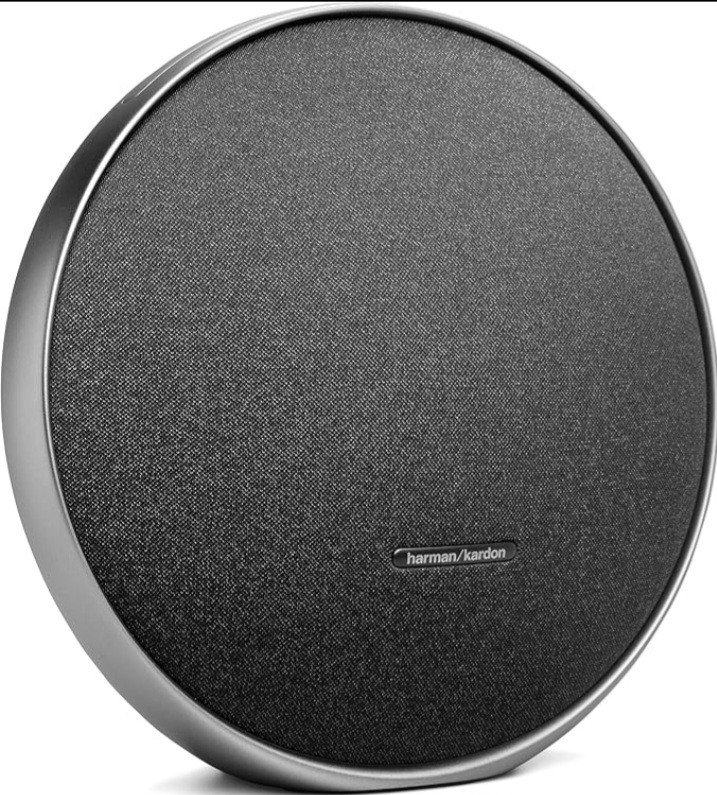 Onyx Studio 9 Speaker