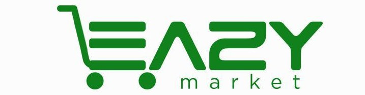 Eazy Market