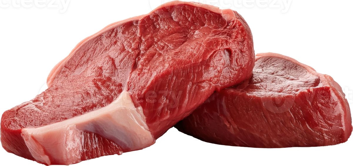 Cow Beef - 1 kilo