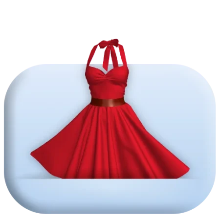 Women Clothing & Fashion