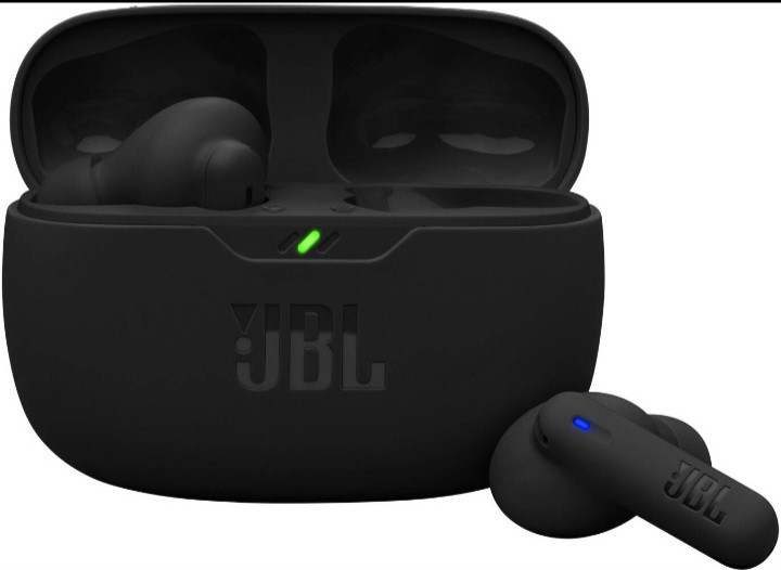 JBL Wave Beam 2 Earpiece
